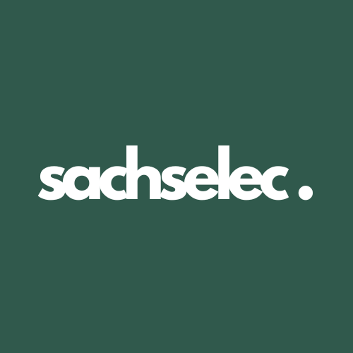 SACHSELEC